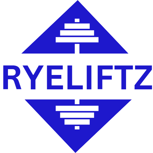 RyeLiftz