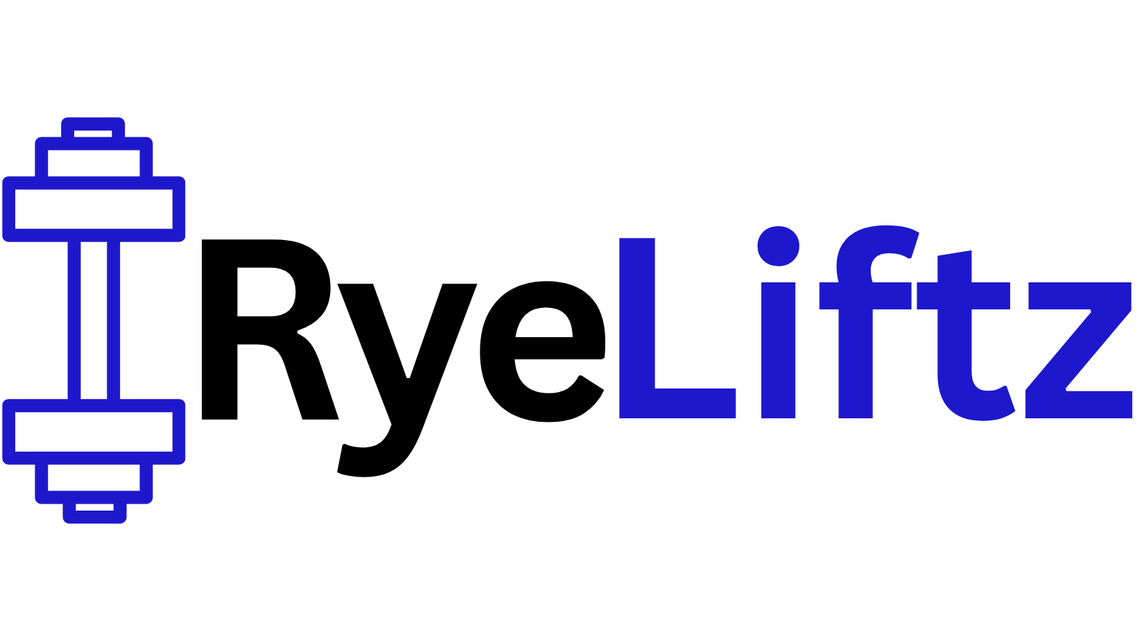 RyeLiftz